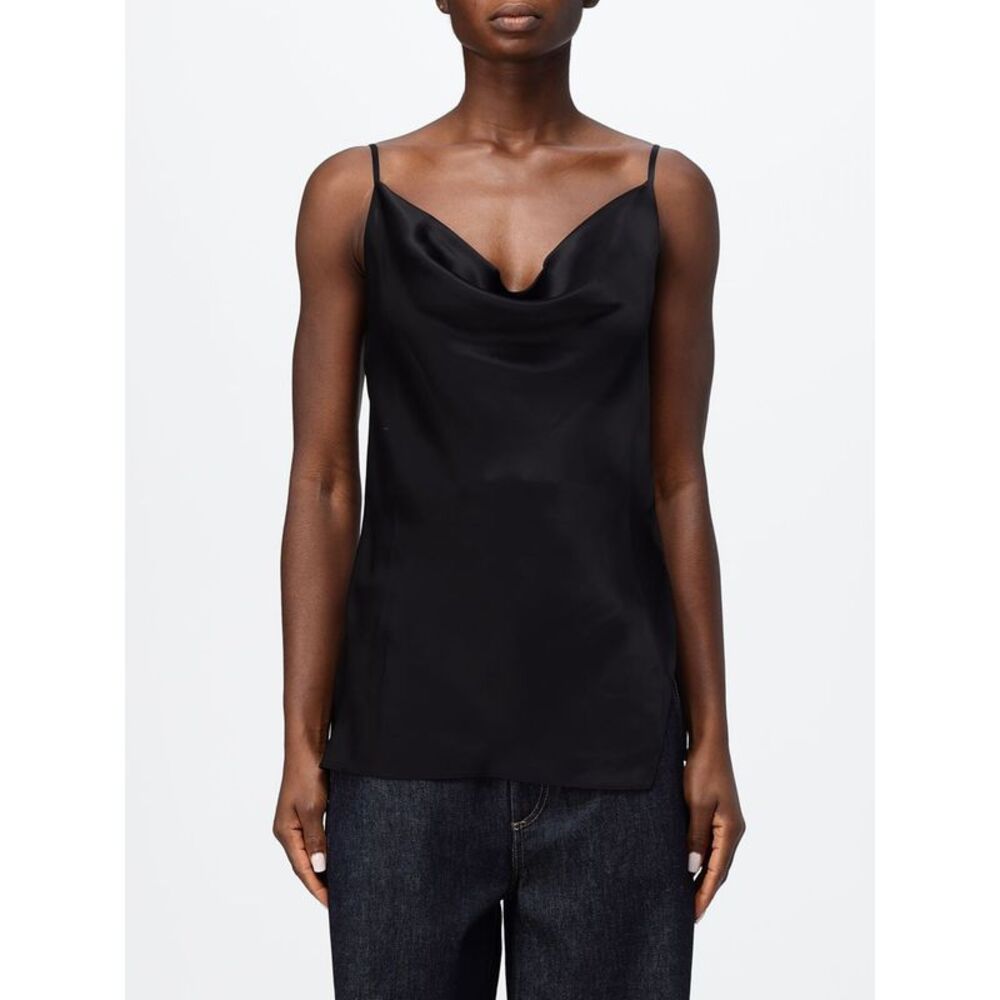 Acne Studios Women Sweater Woman Acne Studios